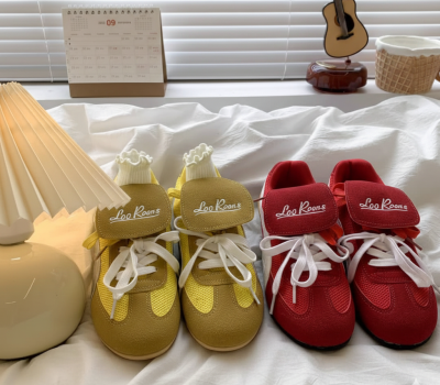 Gemini_Generated_Image_1cdg611cdg611cdg