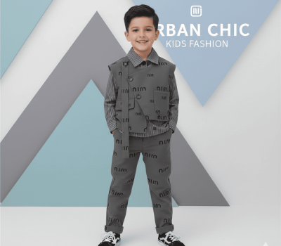 Gemini_Generated_Image_3co6ib3co6ib3co6 (1)