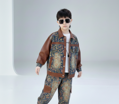 Gemini_Generated_Image_luoknsluoknsluok