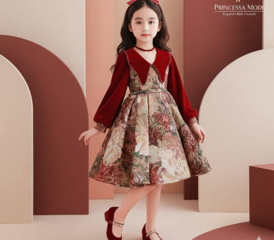 Gemini_Generated_Image_vyyyvrvyyyvrvyyy