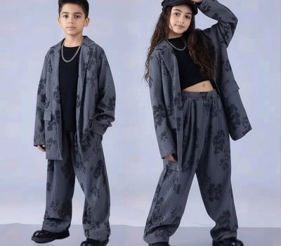 WhatsApp Image 2026-01-28 at 19.53.05 (2)