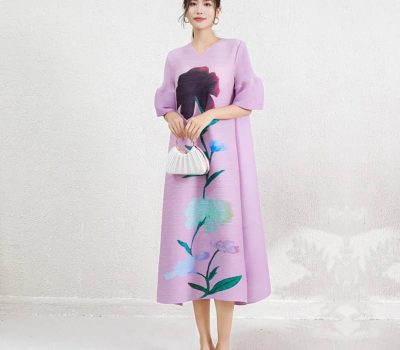 WhatsApp Image 2026-02-07 at 8.24.18 PM