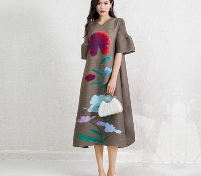 WhatsApp Image 2026-02-07 at 8.24.19 PM (1)