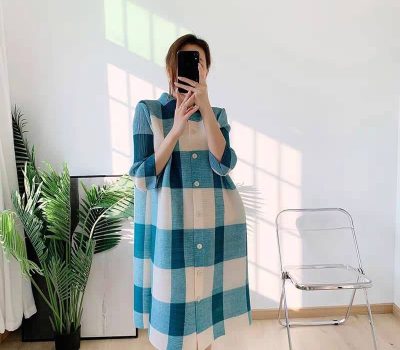 WhatsApp Image 2026-02-07 at 8.24.19 PM (2)