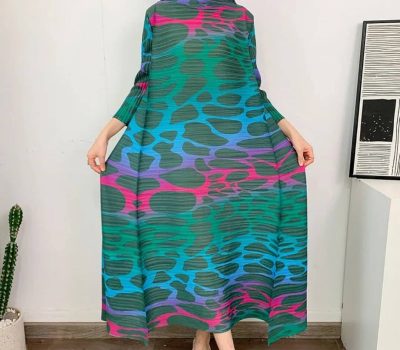 WhatsApp Image 2026-02-07 at 8.24.19 PM (3)