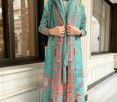 WhatsApp Image 2026-02-07 at 8.24.19 PM