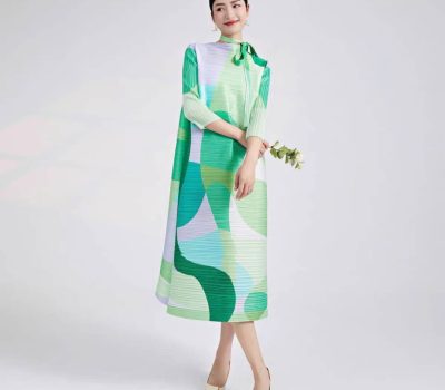 WhatsApp Image 2026-02-07 at 8.24.20 PM (1)