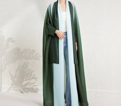 WhatsApp Image 2026-02-07 at 8.24.20 PM (2)