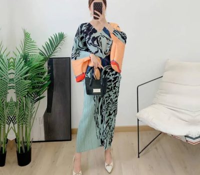 WhatsApp Image 2026-02-07 at 8.24.20 PM (3)