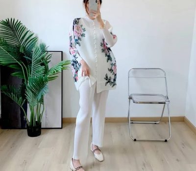 WhatsApp Image 2026-02-07 at 8.24.20 PM (4)