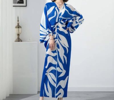 WhatsApp Image 2026-02-07 at 8.24.20 PM