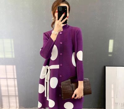 WhatsApp Image 2026-02-07 at 8.24.21 PM (1)