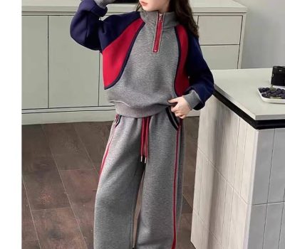 WhatsApp Image 2026-02-07 at 8.24.21 PM (2)