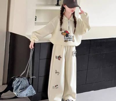 WhatsApp Image 2026-02-07 at 8.24.21 PM (4)