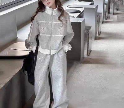 WhatsApp Image 2026-02-07 at 8.24.21 PM (5)