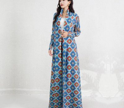 WhatsApp Image 2026-02-07 at 8.24.21 PM