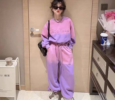 WhatsApp Image 2026-02-07 at 8.24.22 PM (1)