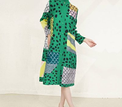 WhatsApp Image 2026-02-07 at 8.24.22 PM