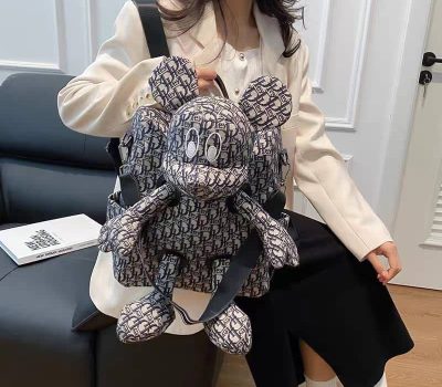 WhatsApp Image 2026-02-07 at 8.37.14 PM (1)