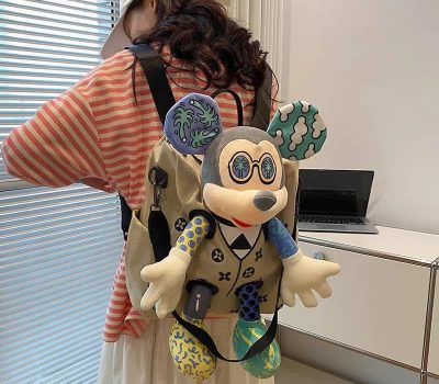 WhatsApp Image 2026-02-07 at 8.37.14 PM (2)