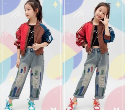 WhatsApp Image 2026-02-07 at 8.37.14 PM (3)