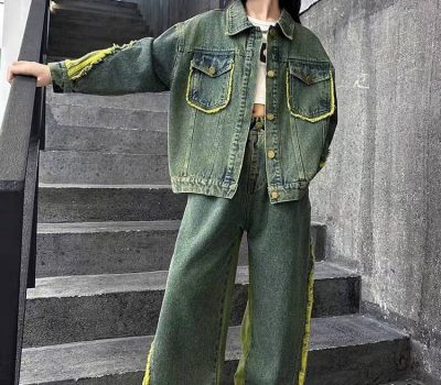 WhatsApp Image 2026-02-07 at 8.37.14 PM (4)