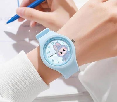 WhatsApp Image 2026-02-07 at 8.37.15 PM (1)