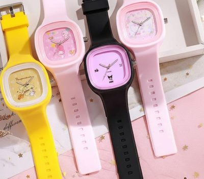 WhatsApp Image 2026-02-07 at 8.37.15 PM (2)