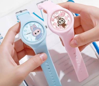 WhatsApp Image 2026-02-07 at 8.37.15 PM (3)