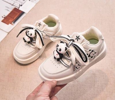 WhatsApp Image 2026-02-07 at 8.37.15 PM (4)