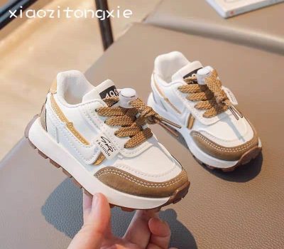 WhatsApp Image 2026-02-07 at 8.37.15 PM (5)