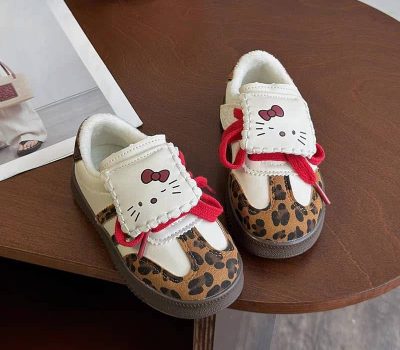 WhatsApp Image 2026-02-07 at 8.37.15 PM (6)