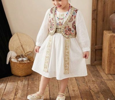 WhatsApp Image 2026-02-07 at 8.37.15 PM