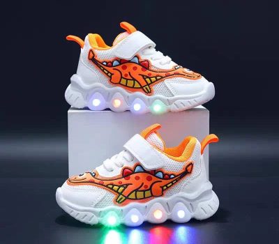 WhatsApp Image 2026-02-07 at 8.37.16 PM (2)